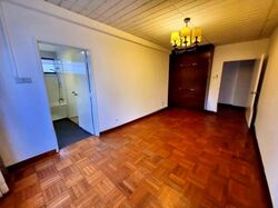 The Cairnhill (D9), Condominium #602912751